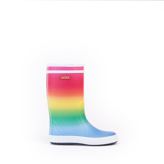 Aigle - Lollypop, 84-0110 - Arcenciel