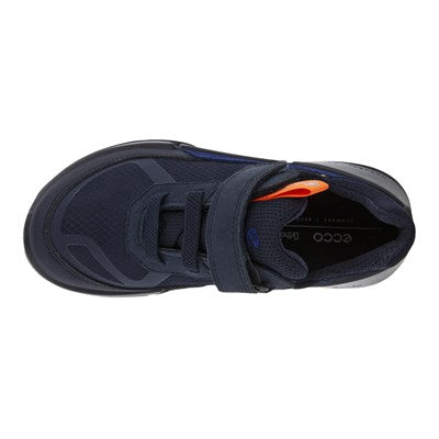 Ecco - Biom K2 - 76-0976 - Blå
