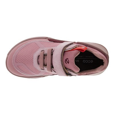Ecco - Biom K2 - 76-0975 - Rosa