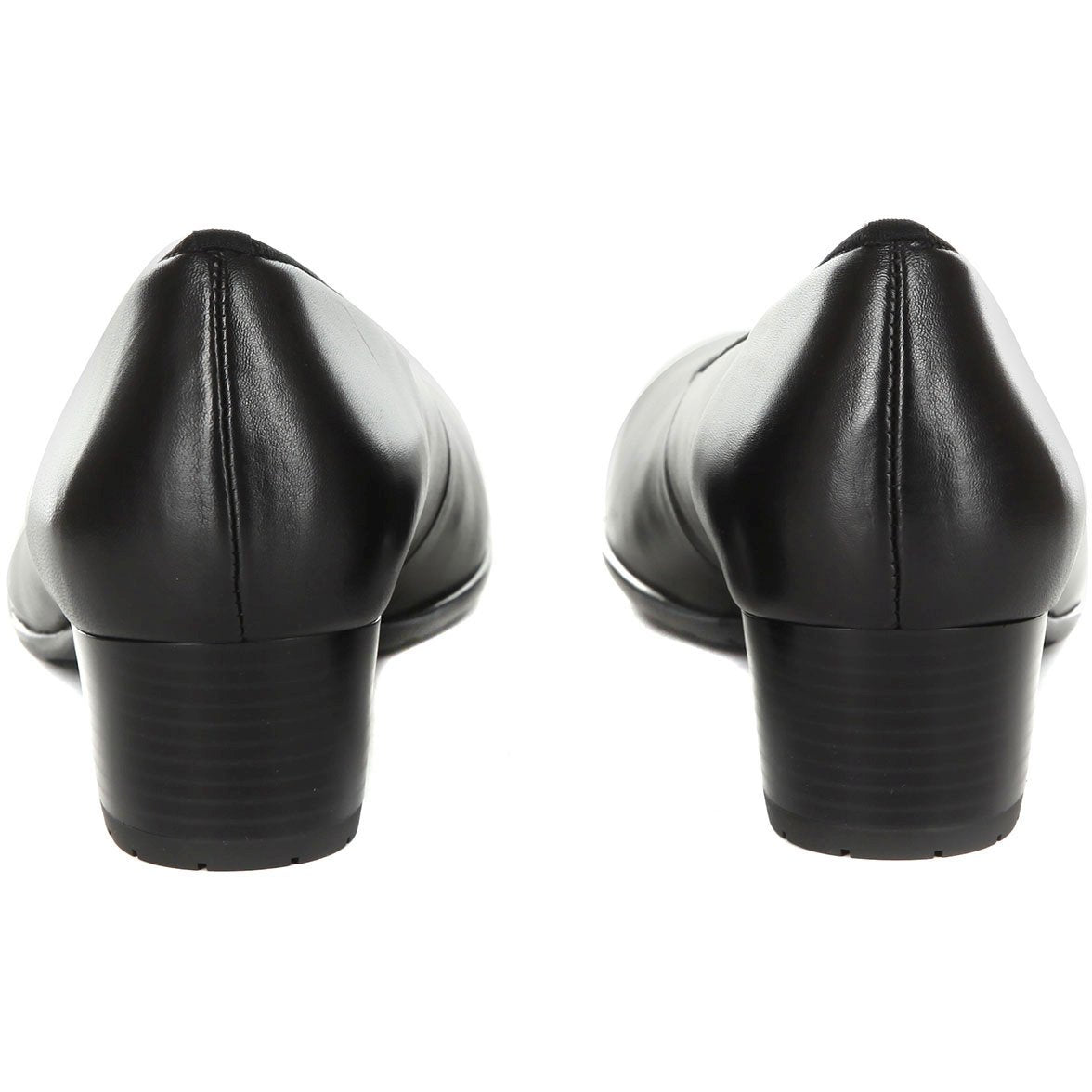 Ara - Pump, 12-42098-01 - Sort