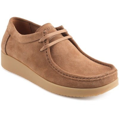 Nature Footwear - Alba, 23-0510 - Toffee