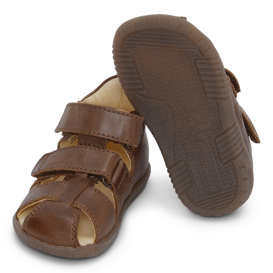 Bundgaard - Ranjo II, 48-0230 - Brun