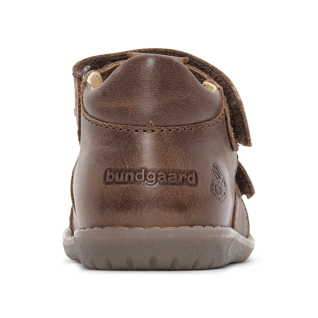 Bundgaard - Ranjo II, 48-0230 - Brun