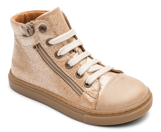 Bundgaard - Rie Lace, 74-0119 - Champagne