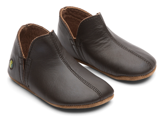 Bundgaard - Haza, 66-0039 - Brun