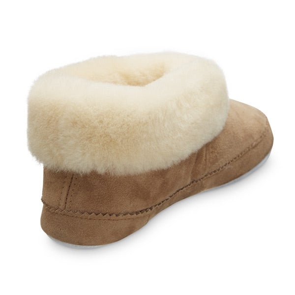 Shepherd - Emmy, 68-0052 - Brun