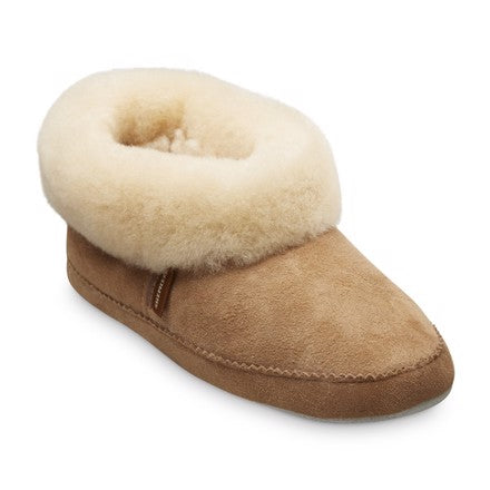 Shepherd - Emmy, 68-0052 - Brun