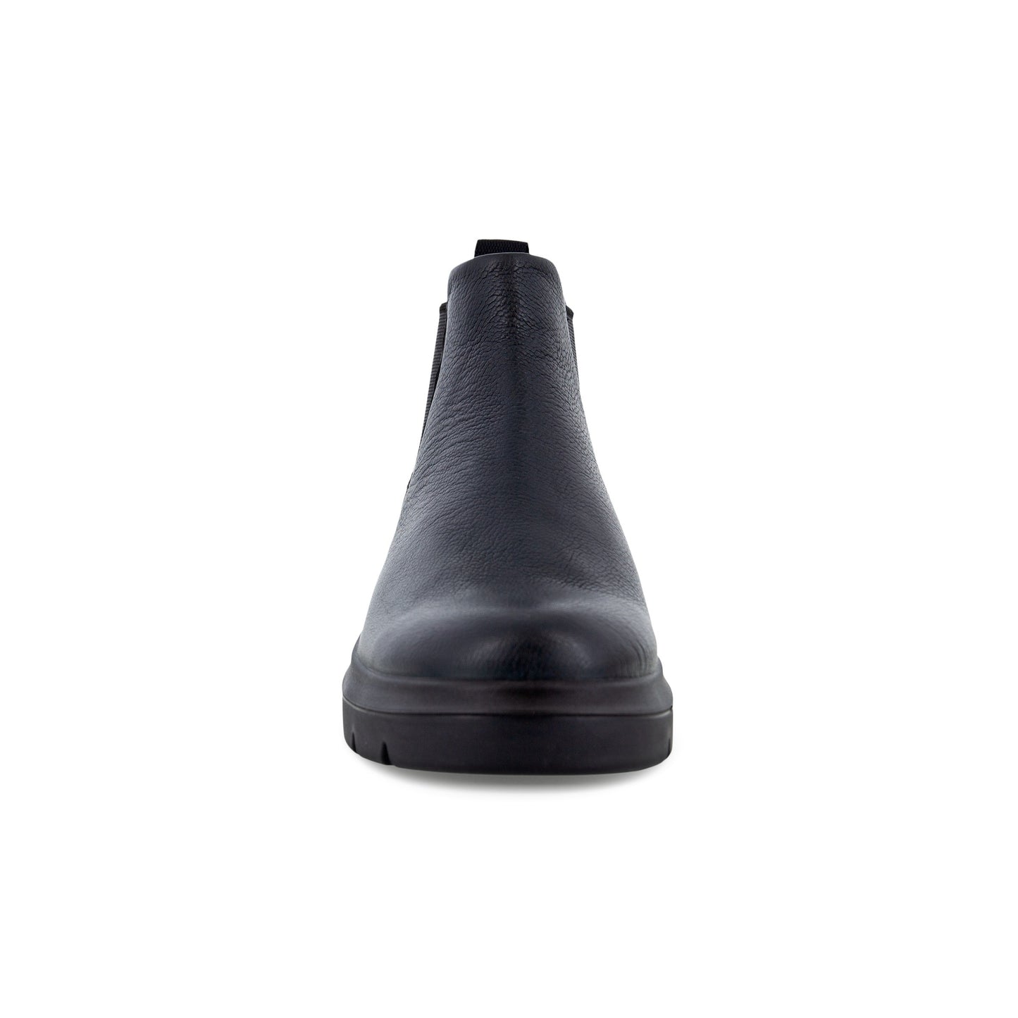 Ecco - Nouvelle Black Spin V2 - 52-0805 - Sort