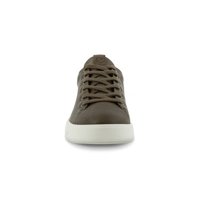 Ecco - Street 720nM, 76-0852 - Grøn