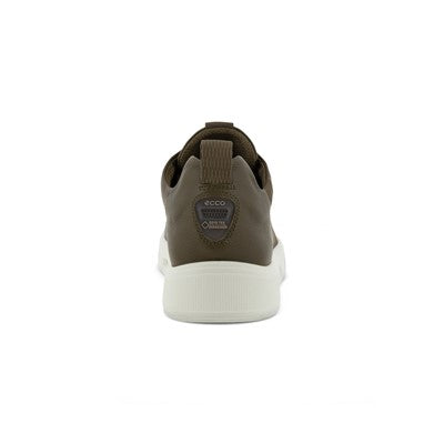 Ecco - Street 720nM, 76-0852 - Grøn