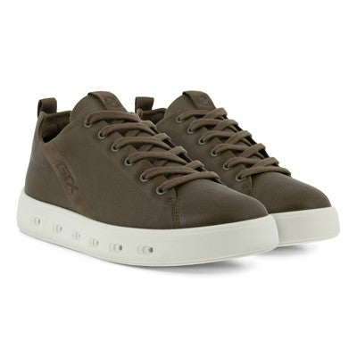 Ecco - Street 720nM, 76-0852 - Grøn
