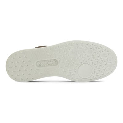 Ecco - Street 720nM, 76-0852 - Grøn