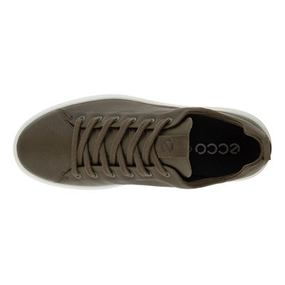 Ecco - Street 720nM, 76-0852 - Grøn