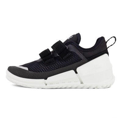 Ecco - Biom K1, 76-0842 - Sort