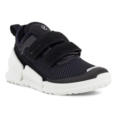 Ecco - Biom K1, 76-0842 - Sort