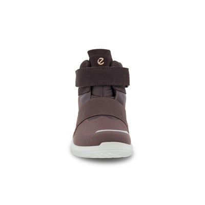 Ecco - Biom K1, 56-0213 - Lilla