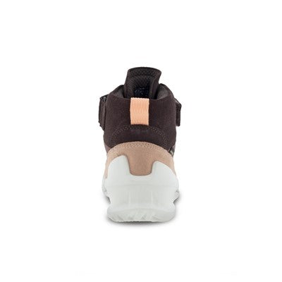 Ecco - Biom K1, 56-0213 - Lilla