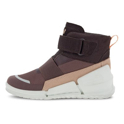 Ecco - Biom K1, 56-0213 - Lilla