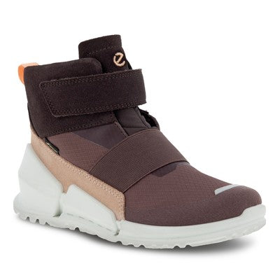 Ecco - Biom K1, 56-0213 - Lilla