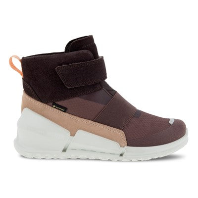 Ecco - Biom K1, 56-0213 - Lilla