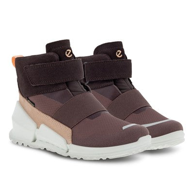 Ecco - Biom K1, 56-0213 - Lilla