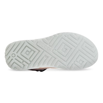Ecco - Biom K1, 56-0213 - Lilla