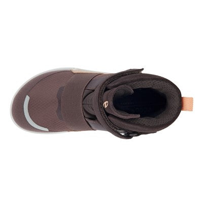 Ecco - Biom K1, 56-0213 - Lilla