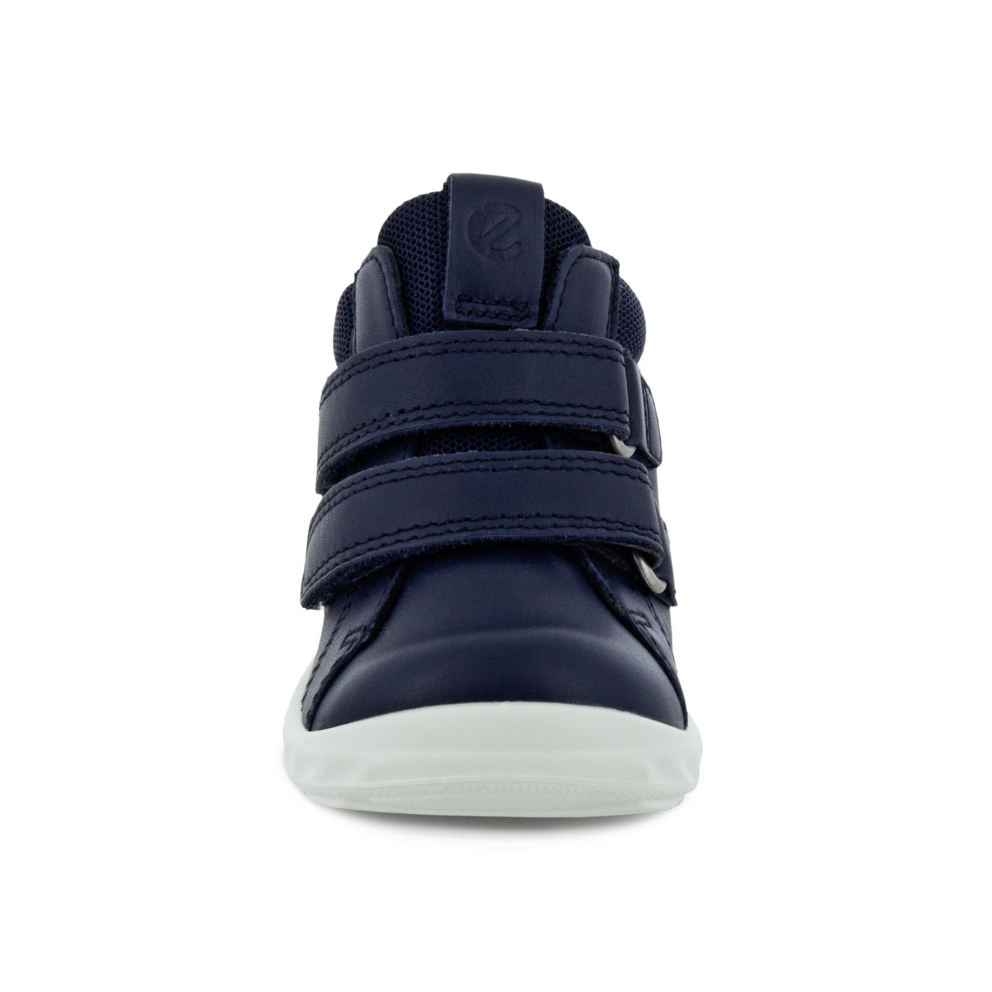 Ecco - SP 1 Lite Infant - 32-0159 - Blå
