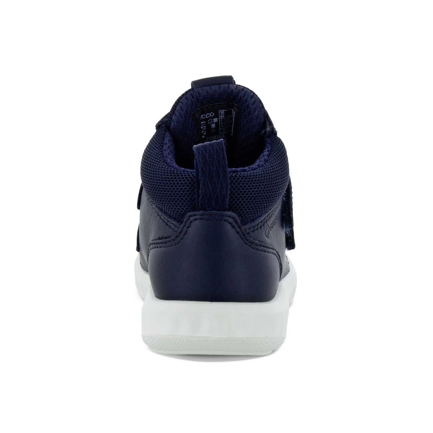 Ecco - SP 1 Lite Infant - 32-0159 - Blå