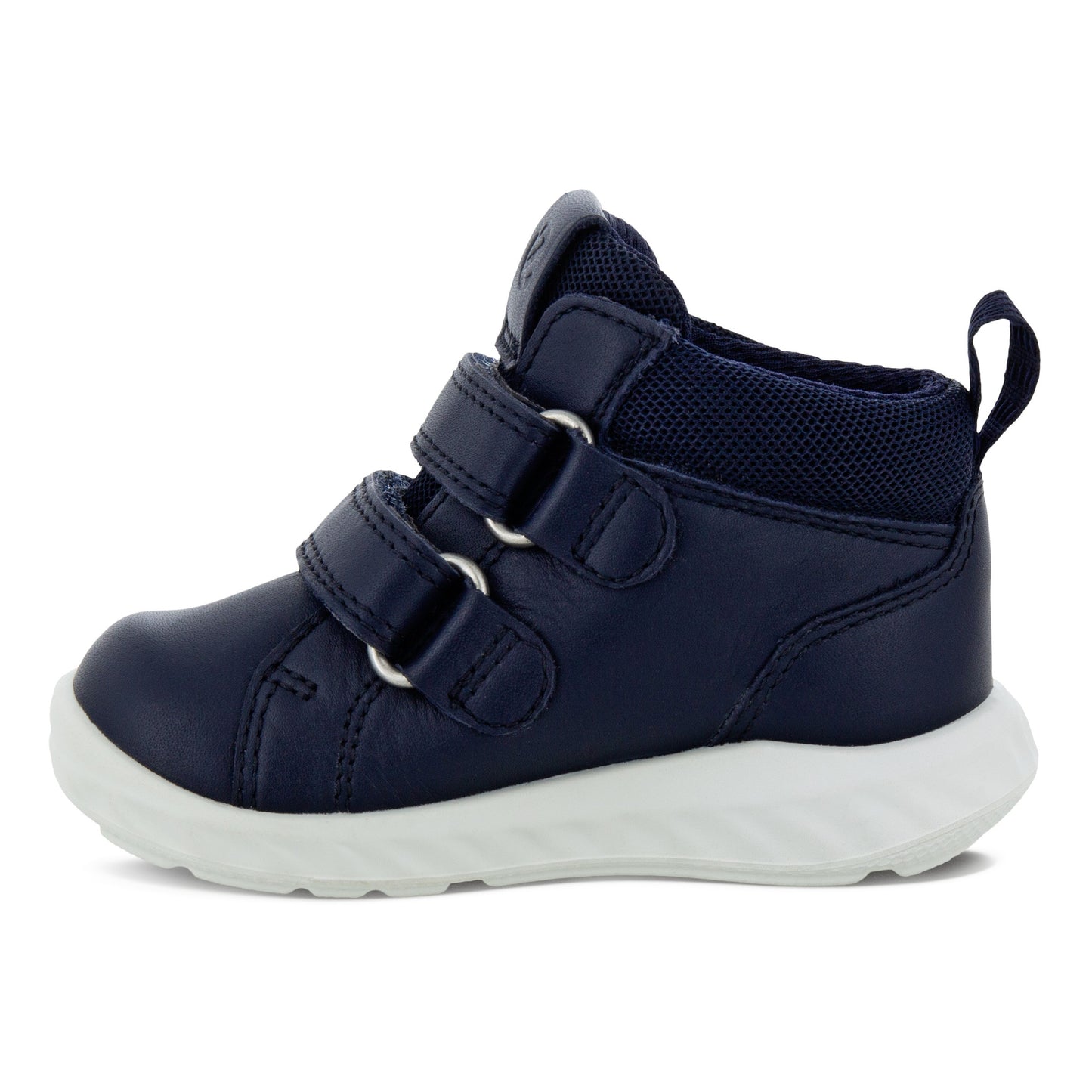 Ecco - SP 1 Lite Infant - 32-0159 - Blå