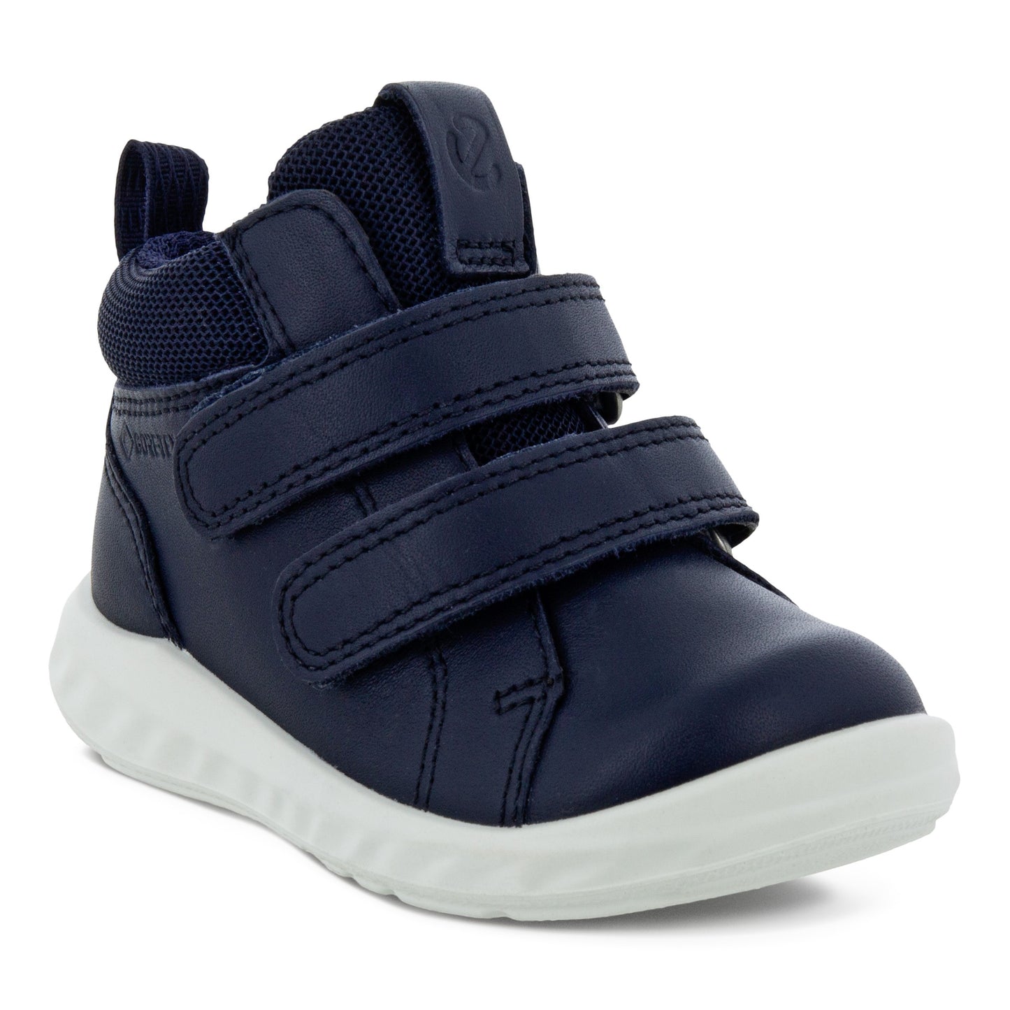 Ecco - SP 1 Lite Infant - 32-0159 - Blå