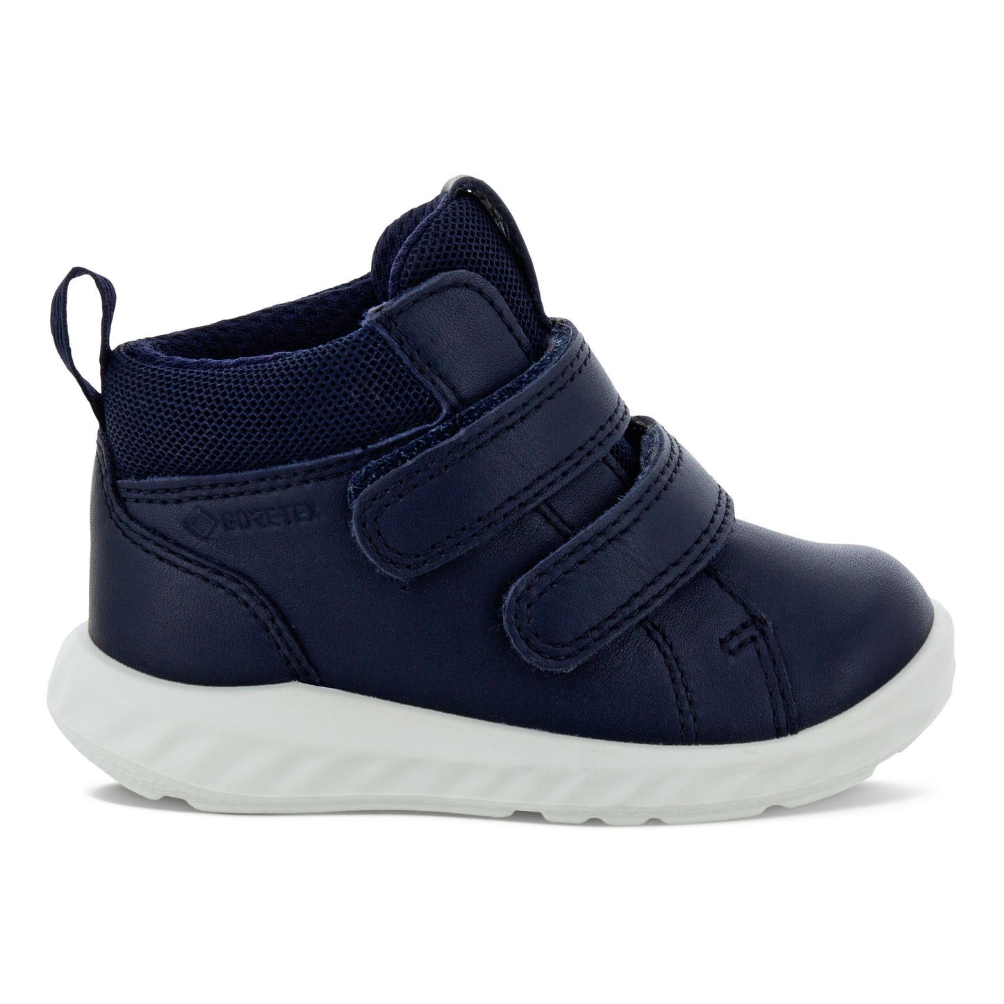 Ecco - SP 1 Lite Infant - 32-0159 - Blå