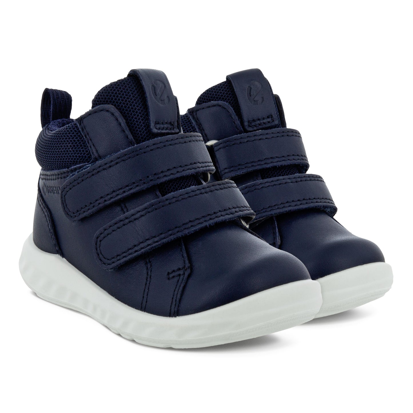 Ecco - SP 1 Lite Infant - 32-0159 - Blå