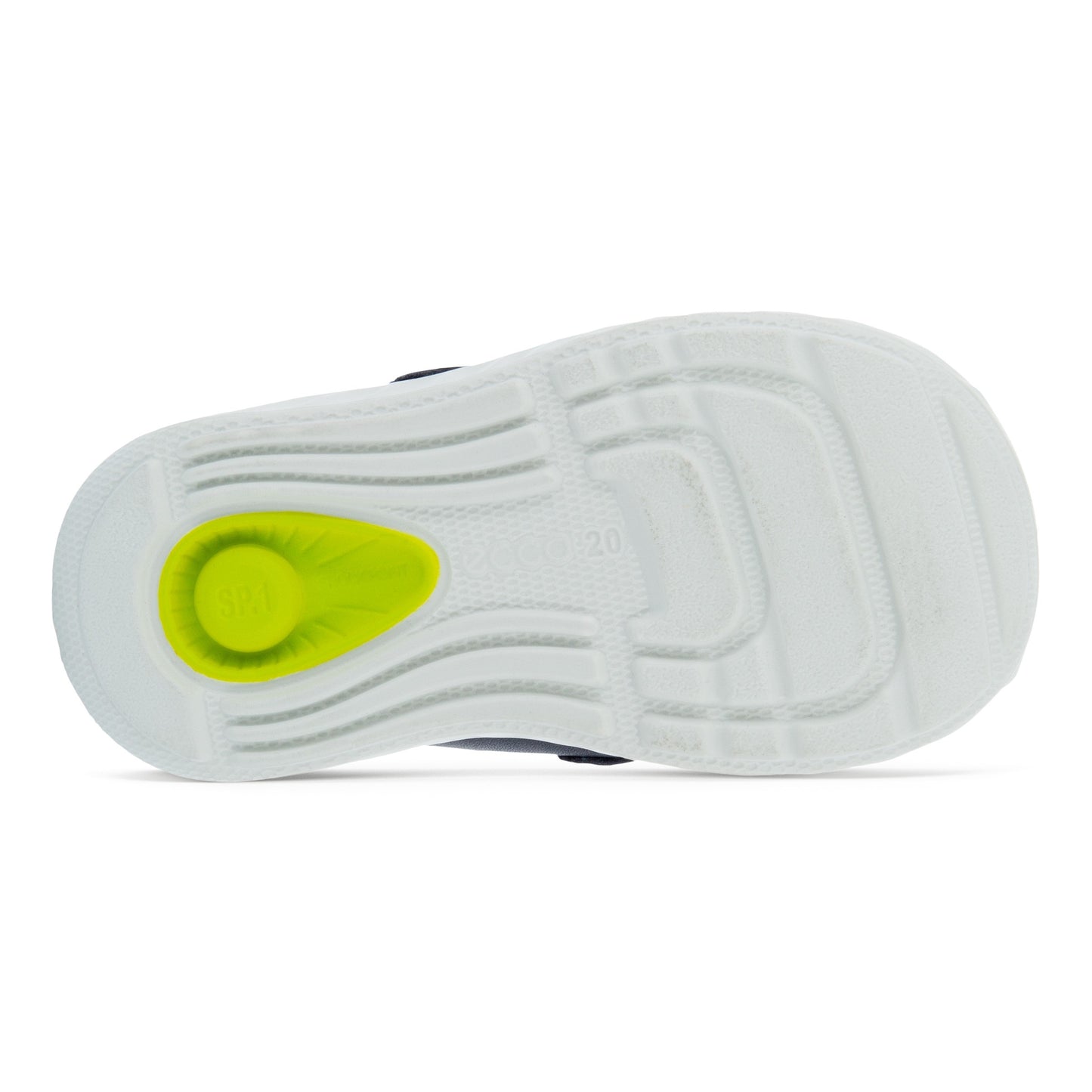 Ecco - SP 1 Lite Infant - 32-0159 - Blå