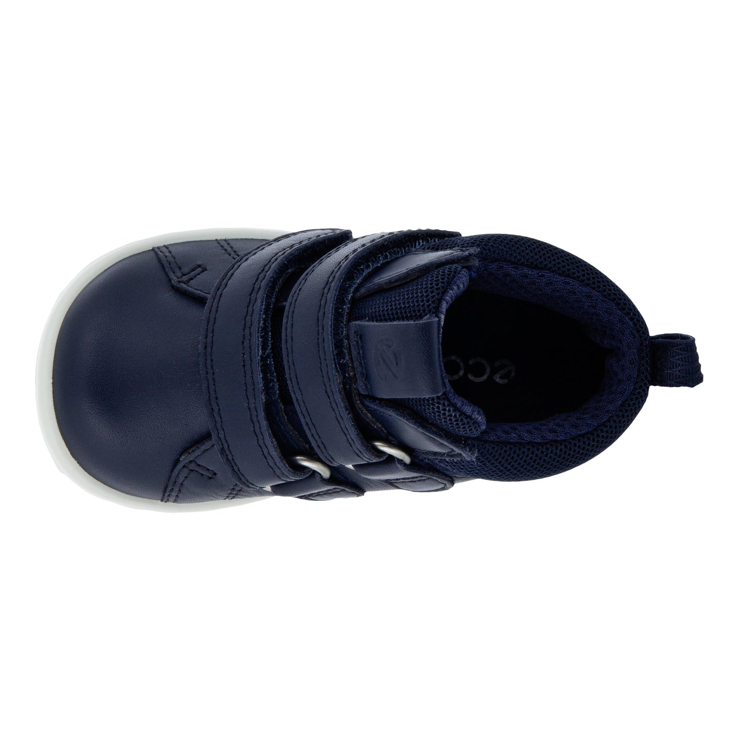 Ecco - SP 1 Lite Infant - 32-0159 - Blå