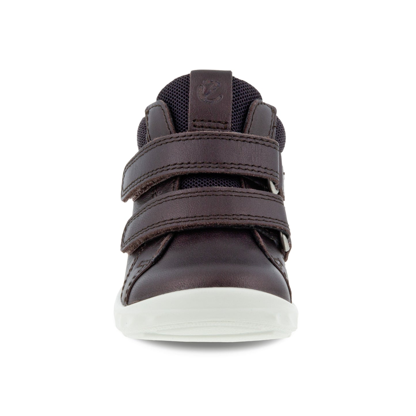 Ecco - SP 1 Lite infant- 32-0153 - Metallic Shale