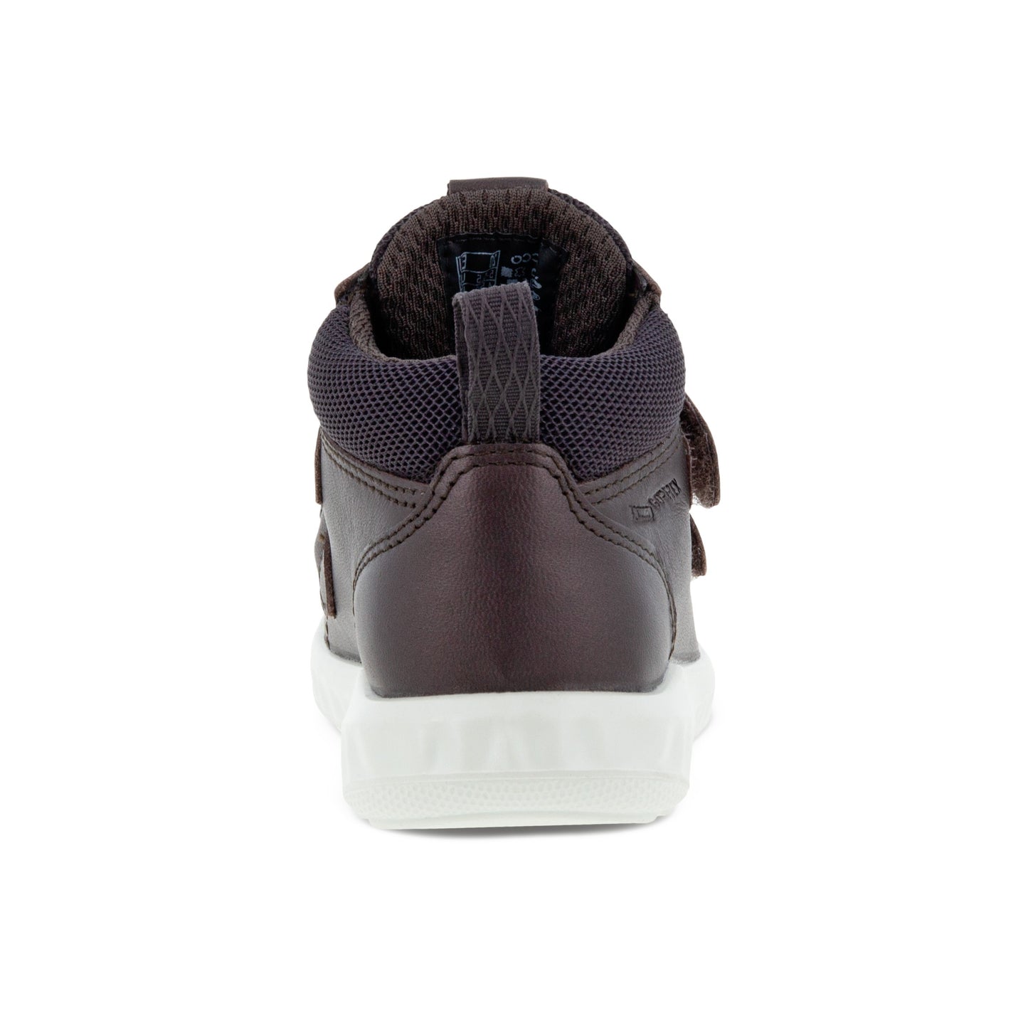 Ecco - SP 1 Lite infant- 32-0153 - Metallic Shale