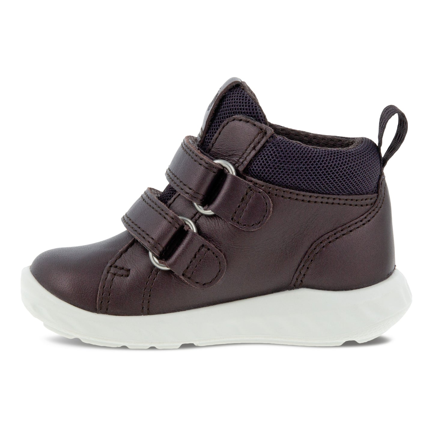 Ecco - SP 1 Lite infant- 32-0153 - Metallic Shale