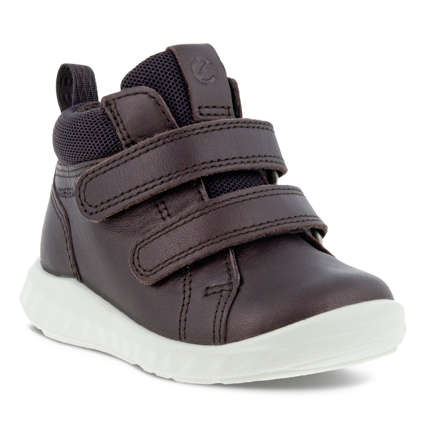 Ecco - SP 1 Lite infant- 32-0153 - Metallic Shale
