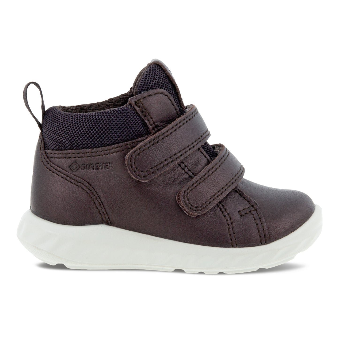 Ecco - SP 1 Lite infant- 32-0153 - Metallic Shale