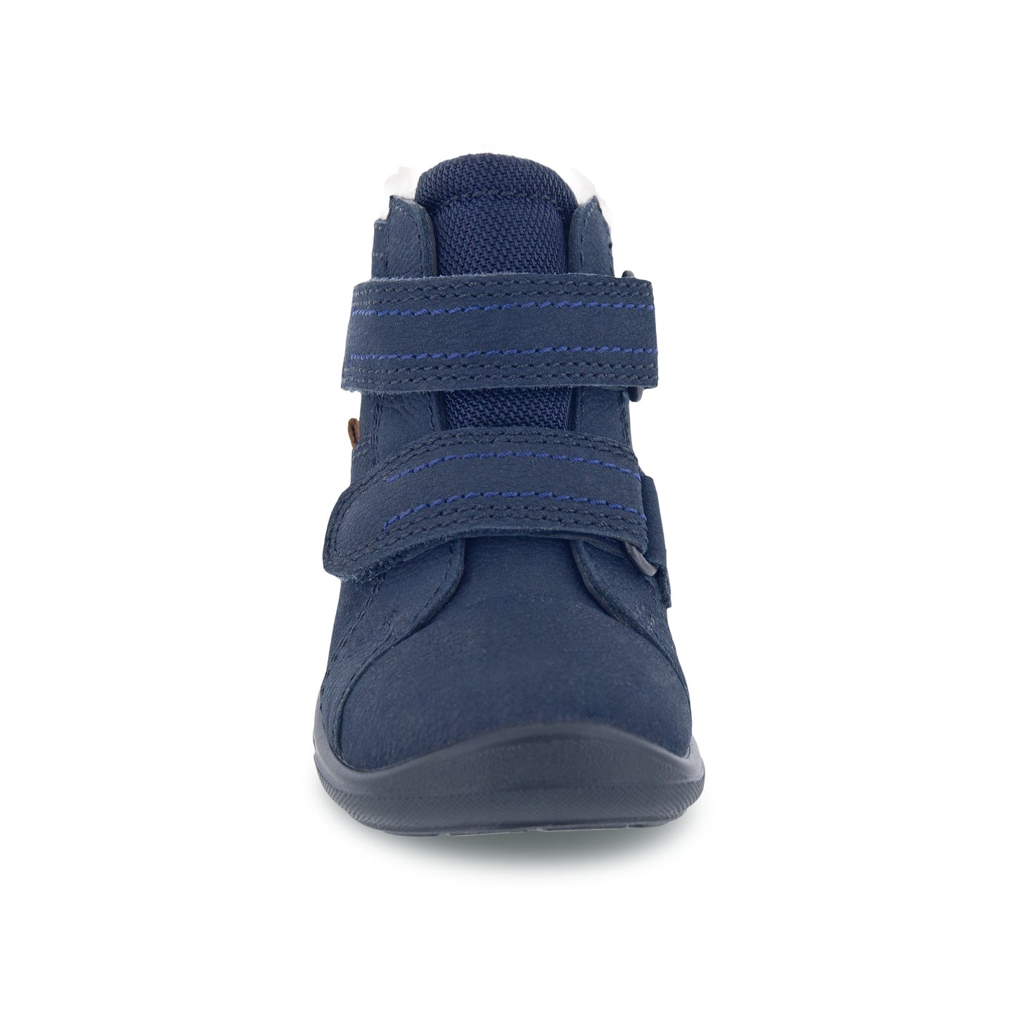 Ecco - First Boot, 754311-60139 - Blå