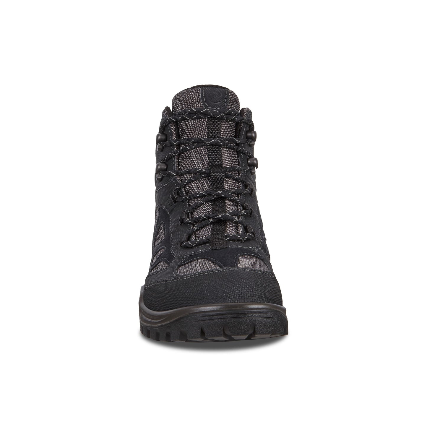 Ecco - Xpedition III W High GTX, 811273 51526 - Sort