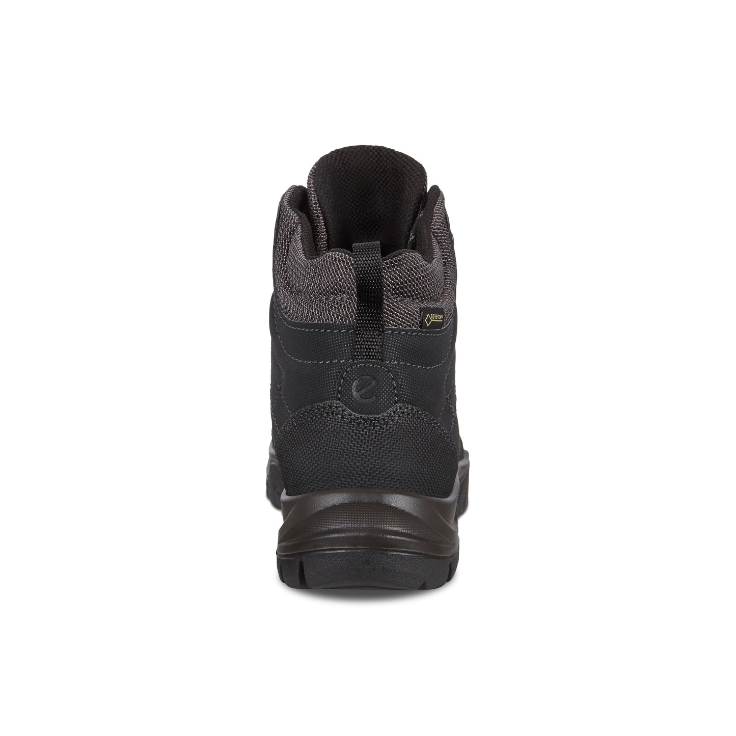 Ecco - Xpedition III W High GTX, 811273 51526 - Sort