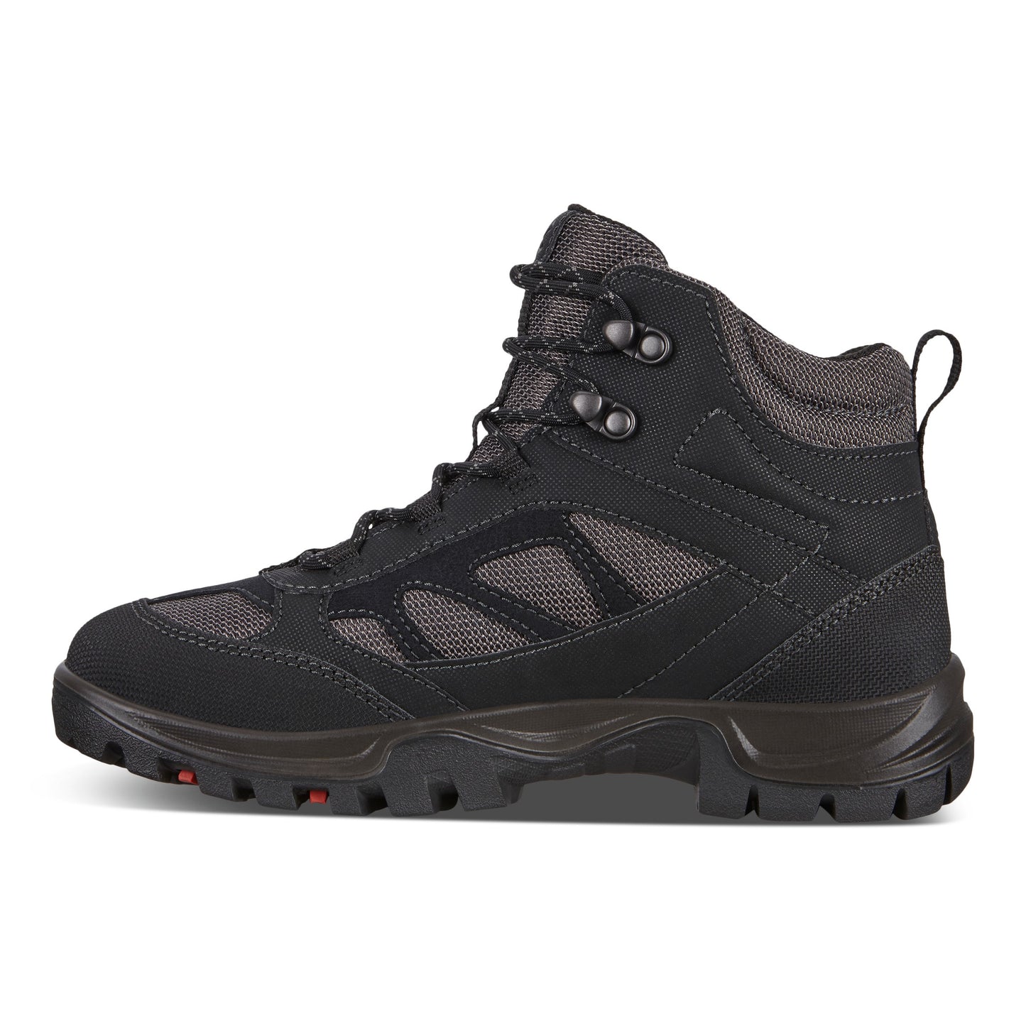 Ecco - Xpedition III W High GTX, 811273 51526 - Sort