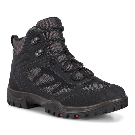 Ecco - Xpedition III W High GTX, 811273 51526 - Sort