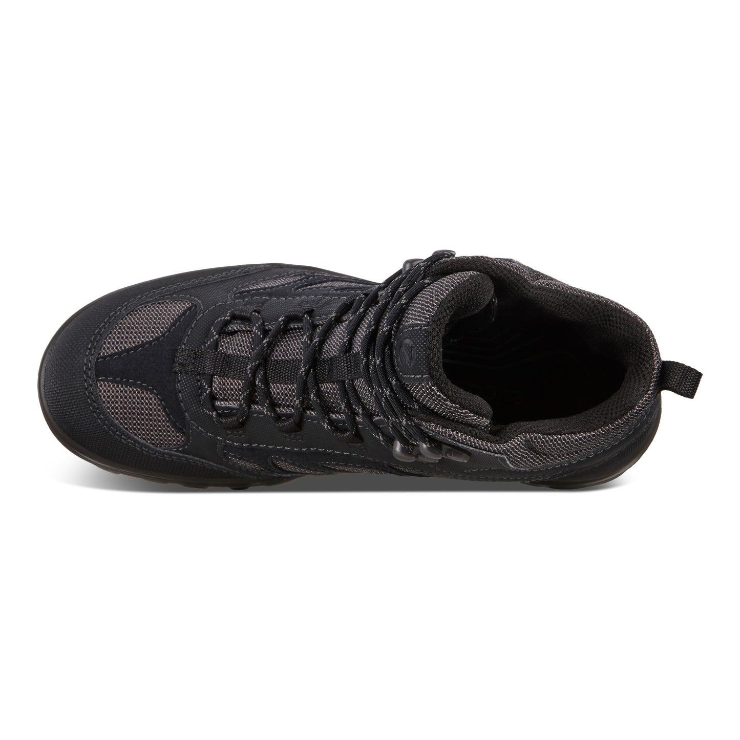 Ecco - Xpedition III W High GTX, 811273 51526 - Sort