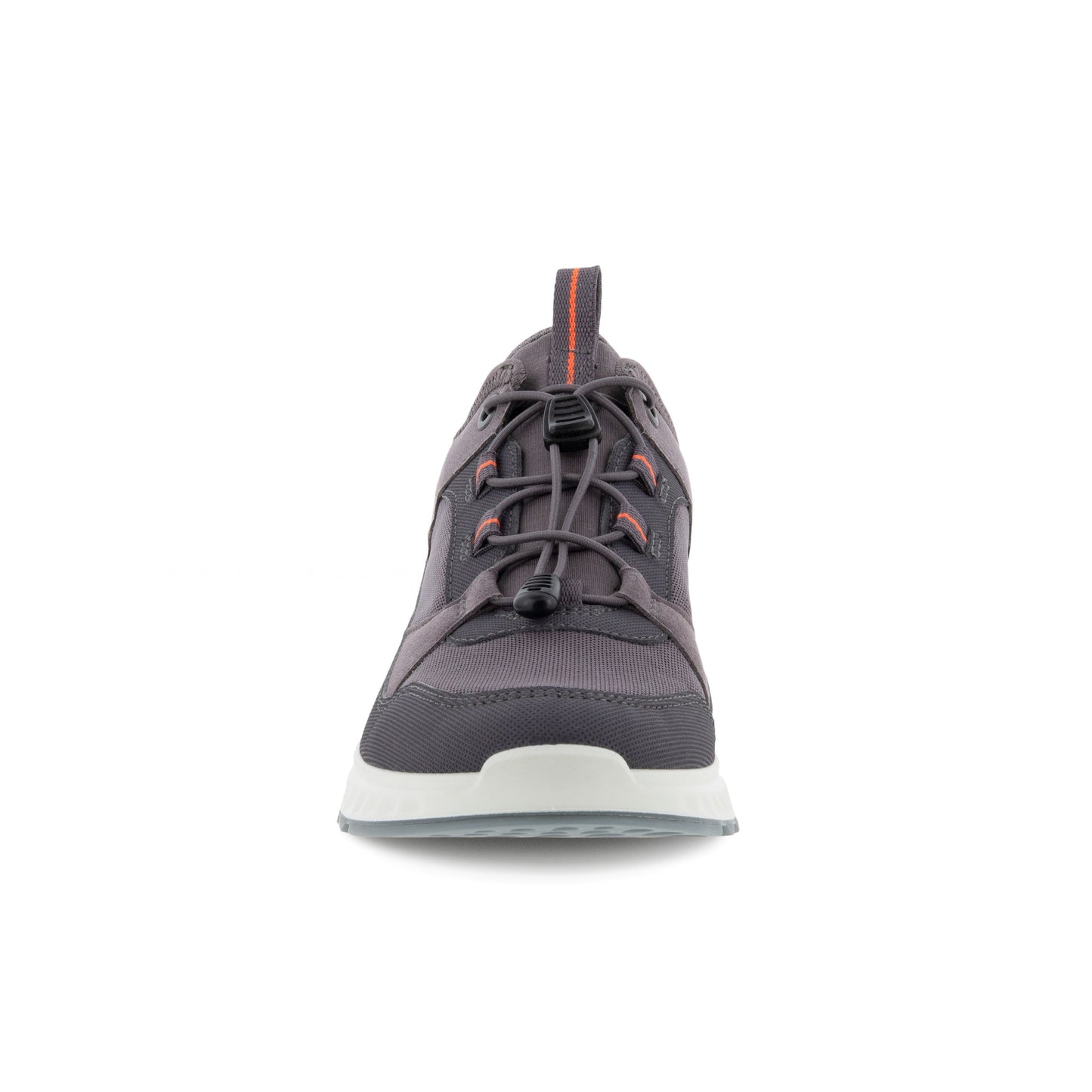 Ecco - Exostride W - 76-0862 - Grå