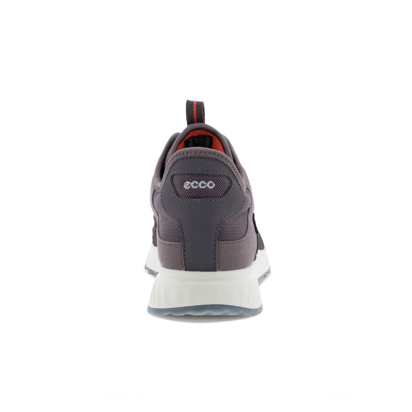 Ecco - Exostride W - 76-0862 - Grå