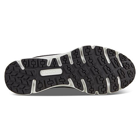 Ecco - Multi-Vent W, 76-0982 - Sort