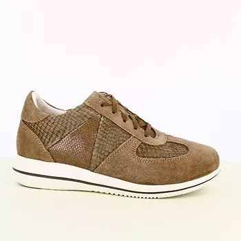 Green Comfort - 225006Q48 - 43-0453 - Grå